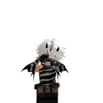 @SoulLife109