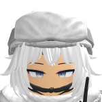 @Stop_Xomplaining