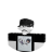 ReIlecs