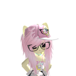 @bwuniify