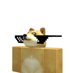 @aidythistle123