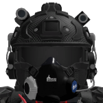 AREIL32442