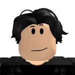 @devon3214