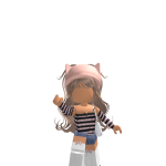 @gmeob