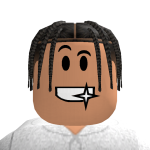 @drake0x14