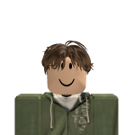 @reggiem12345
