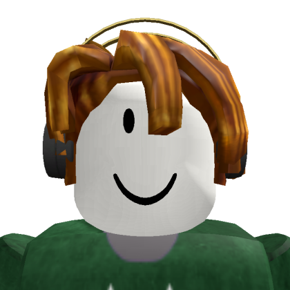 Roblox profile picture for @ogzziy