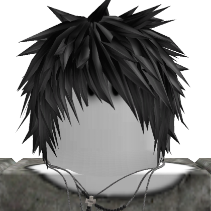 Roblox profile picture for @speakers