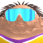 Masterwhipper1