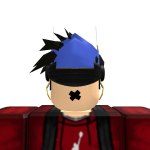 @RAZION121