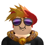 @pointyfishdude