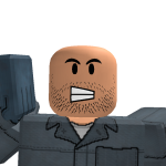 @collecrerbadge