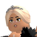 @Sarahloveroblox_pro