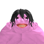 @COOKIEMAN_MANMAN