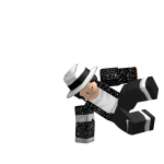 @alexanderlopezwilson
