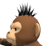 @roblox_user_3856849231