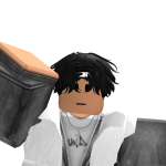 @Benni1337