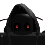 @DilothArgus