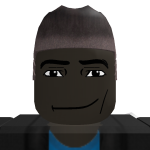 @Bog_31