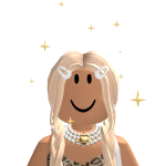 @fayeex_x