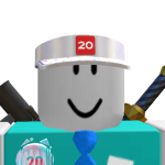 @gabriel2411s