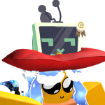 @ezrathepoyo