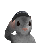 @puppypalaceC