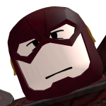@bigsmoke1234cc