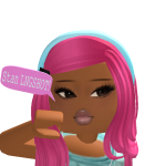 @keisha2012