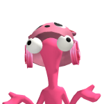 @1Mxddiie