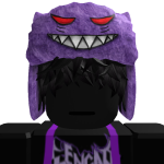 @iago_youtub