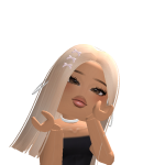 @xsxinxx