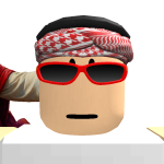 ImTheNinjaKid