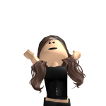 @JamianBaconlife