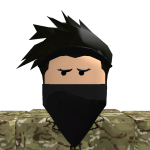 @MAXINFINITE234355