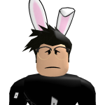 @Tzrzzz
