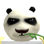 @BYL_R
