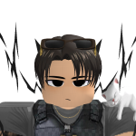 @X9YR1N