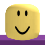@Oofanj