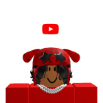 @aushari11