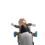 @TurtlemanLiam