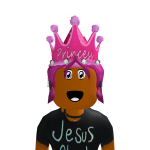 @awesomecolorso
