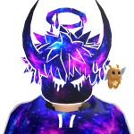 ryanhuhuhtony