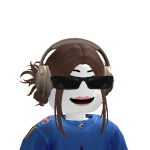@ky0tos