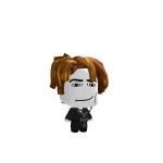 @MrSukunaYT1