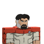 @pizzaYUMMY15