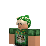 @NOG_jacob