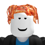 @SuTartKingOfBacons