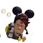 @posterfrlol