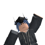 @XxSweaty_Phantom